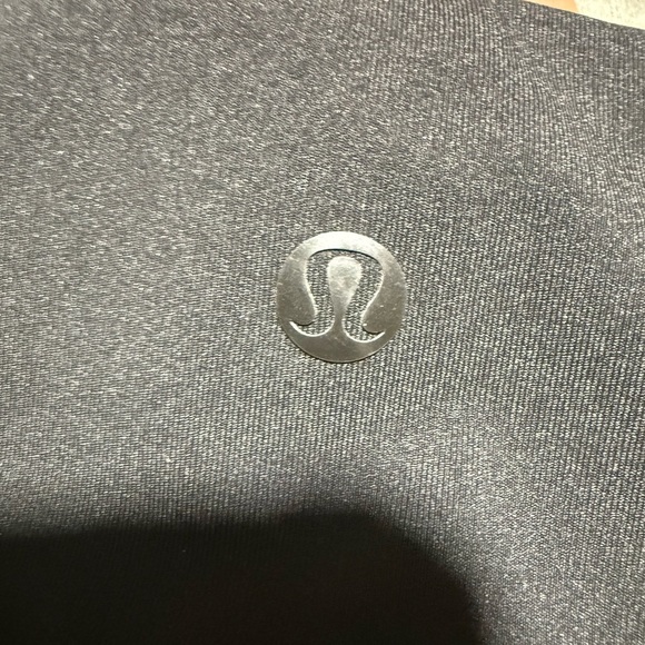 🍋 Lululemon Wunder Under High-Rise - Picture 5 of 12